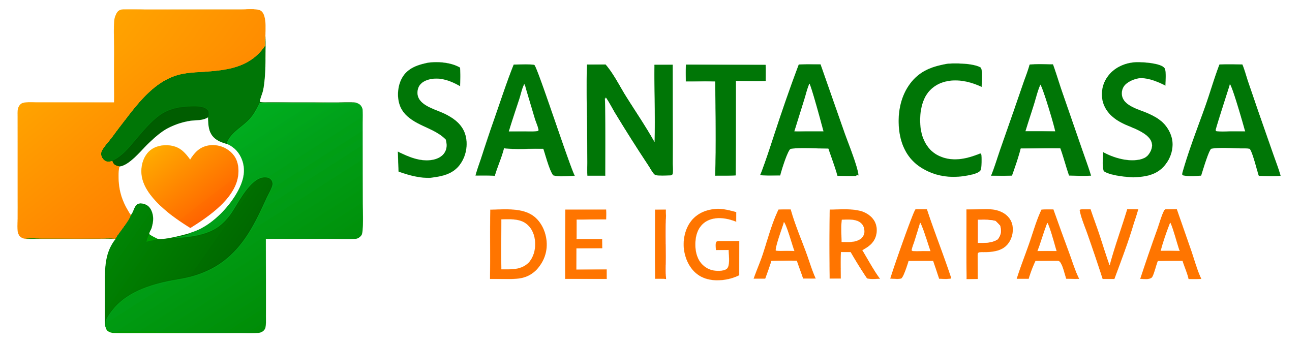 Santa Casa de Igarapava